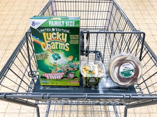 aldi st patricks day snack post mar 2023 1677689371 1677689371