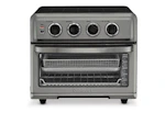 Cuisinart AirFryer Oven with Grill