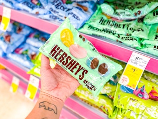 walgreens-hersheys-easter-candy-eggs-kcl-8999
