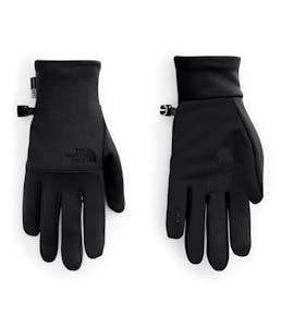 The North Face Etip Fleece Gloves