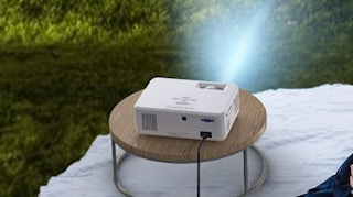 amazon projectorjpg 1678979638 1678979638