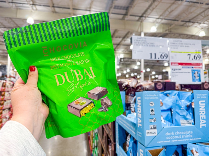 costco-chocovia-dubai-chocolate-1