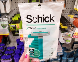 kroger schick razors 2023 sv 1680619980 1680619980