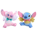 Disney Stitch & Angel Easter 2-Pack