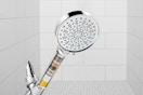 showerhead B0BJDPJNN3