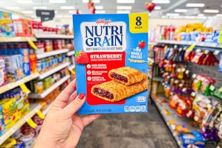 cvs-kelloggs-nutri-grain-bars-2