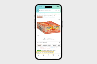 amazon-snap-ebt-eligible-phone-graphic