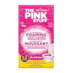 Stardrops The Pink Stuff Toilet Powder