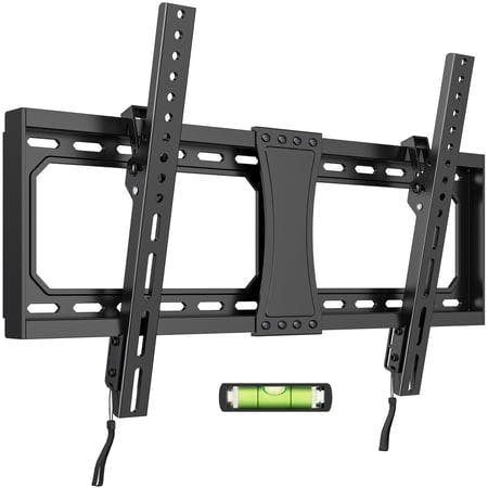 Tilting TV Wall Mount