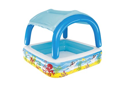 H2OGo Kiddie Pool