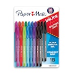 Paper Mate InkJoy Pens