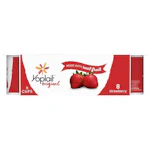 2 Yoplait Yogurt 8-Packs