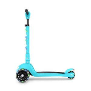 Jetson Jupiter Mini 3-Wheel Scooter
