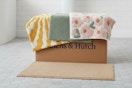 Linens & Hutch Bath Mats