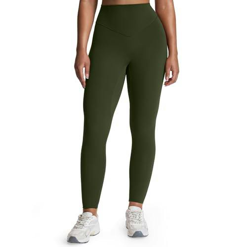 Metamorph Breeze Leggings