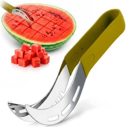 Watermelon Slicer Tool