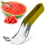 Watermelon Slicer Tool