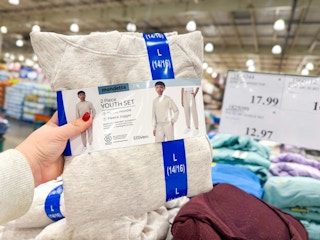 costco-clearance-mondetta-kids-hoddie-jogger-set
