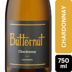 Chardonnay
