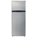 Frigidaire Top Mount Refrigerator