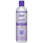 2 Jhirmack Silver Shampoos
