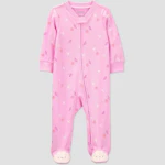 Baby Sleep N' Play
