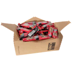 KIND Chewy Chocolate Chip Bars 99-Pack