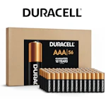 AAA Batteries