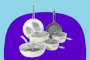 Sur La Table Kitchen Essentials 10 Piece B0CB7GNKMG