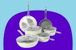 Sur La Table Kitchen Essentials 10 Piece B0CB7GNKMG