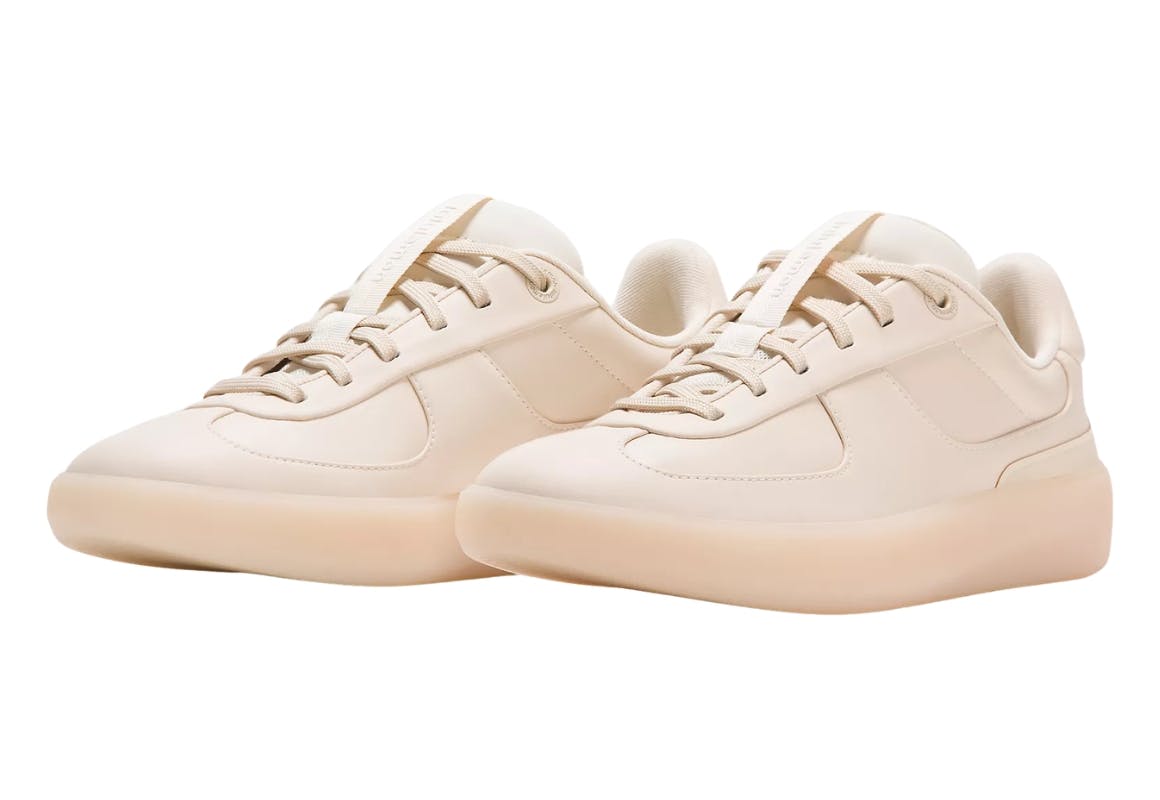 lululemon Women's Sneakers