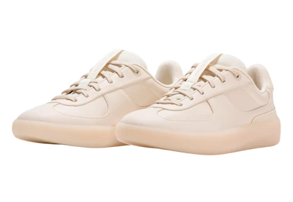lululemon Women's Sneakers