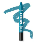 wet n wild Multi-Stick