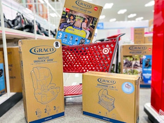 target-graco-essentials