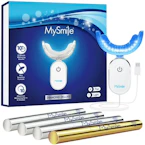 Teeth-Whitening Pen Kit