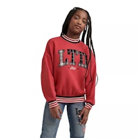 Limited Too Kids' Sweatshirt
