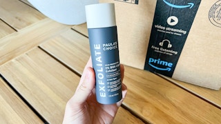 amazon-paulas-choice-exfoliant3