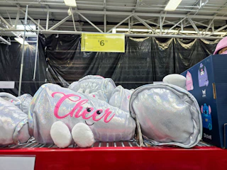 sams-club-clearance-20