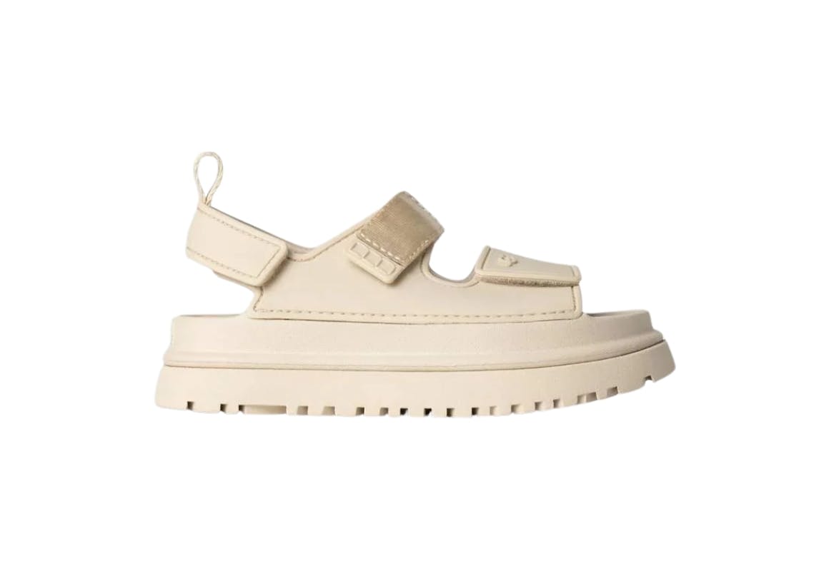 Ugg Kids' Sandals