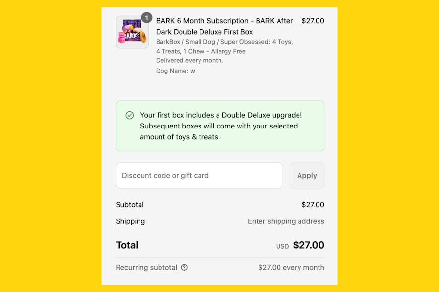 barkbox-bark-after-dark