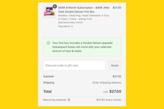 barkbox-bark-after-dark