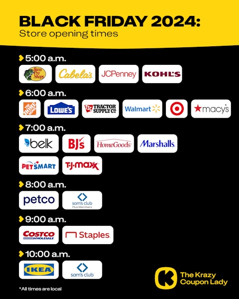 BF-Store-Opening-Times (1)