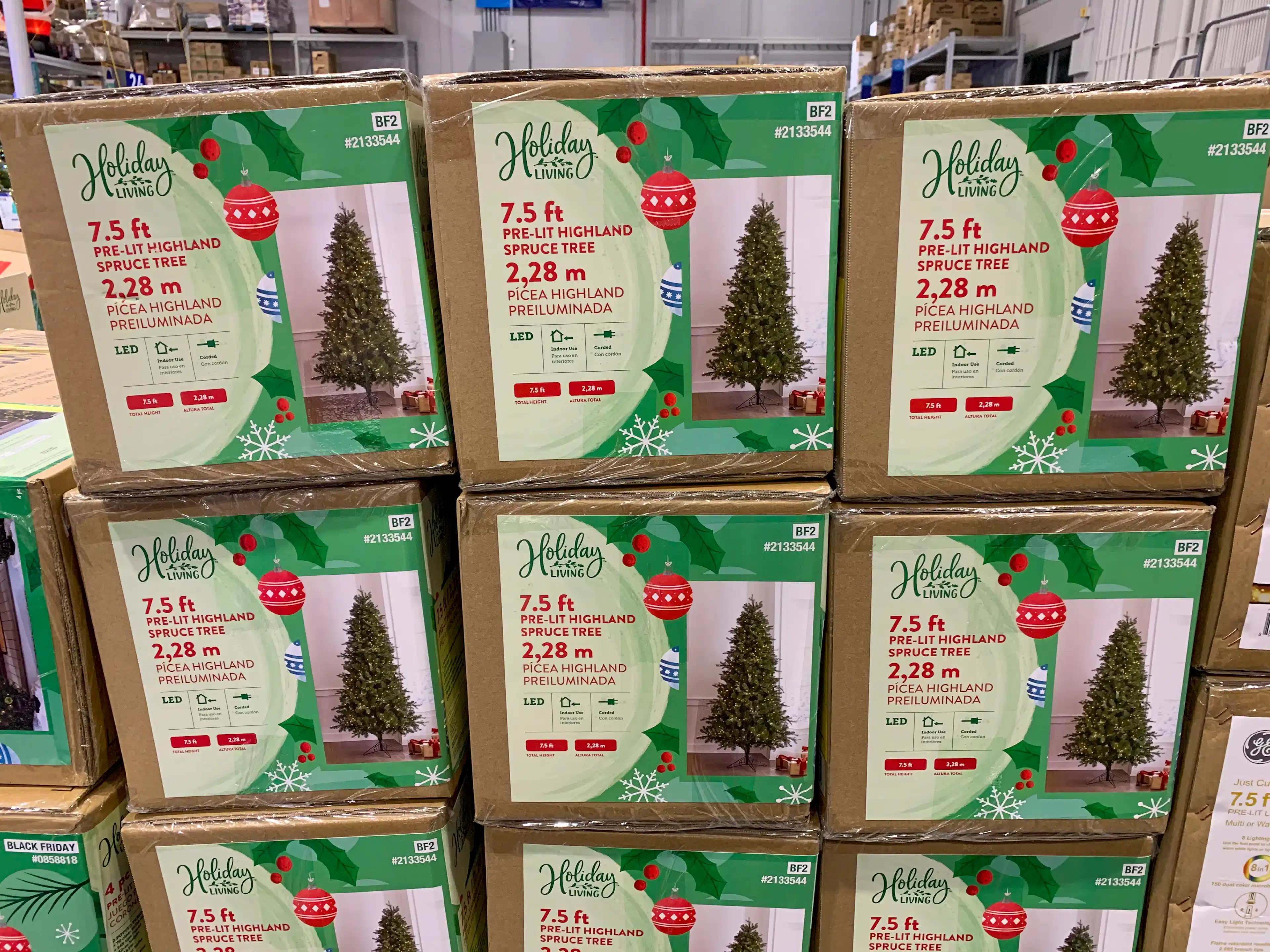 How to Shop the Lowe's Black Friday Sale in 2024 - The Krazy Coupon Lady