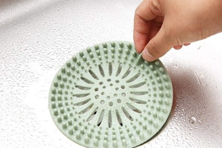 amazon silicone hair stopper 2022 2 1653396048 1653396048