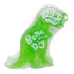 Bone Dig Dinosaur Slime Squish