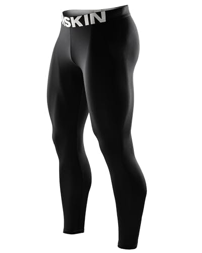 Men's Compression Pants