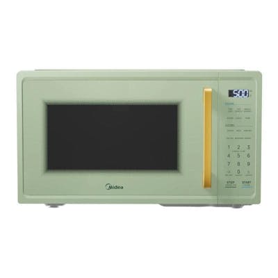 Midea Microwave Oven