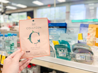 cvs-rael-sheet-mask-1