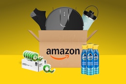 Amazon Deals You’ll Want to Grab Before They Sell Out card image