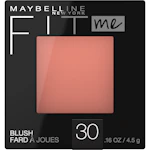 Maybelline Fit Me Blush